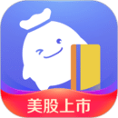 病毒三姐妹2020