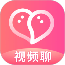 深圳南枝、玲奈s调教体验