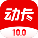 草暖公园步行到火车站怎么走