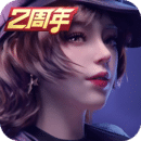 免费sm女奴视频