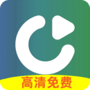 被罚站的作文