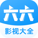 狗爸爸为什么要躲狗宝宝