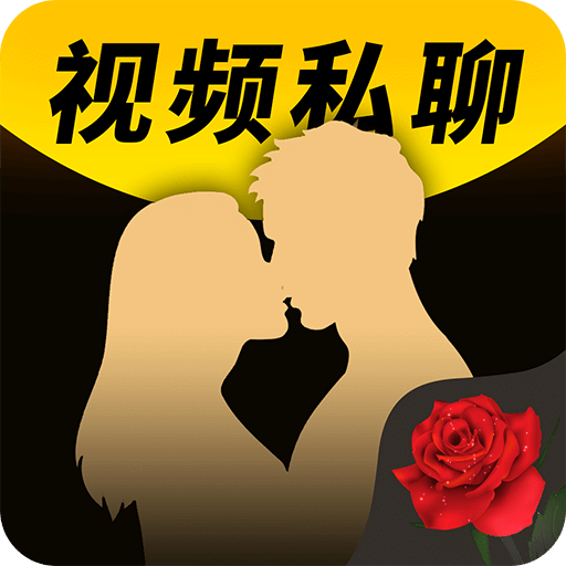 免费sm女奴视频