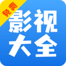 璀璨人生之车模15集