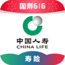 调教丝袜女奴