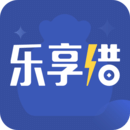 对发廊女表白自己的小癖好