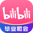 丝袜踩踏视频