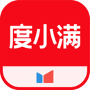 被罚站的作文