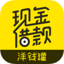 深圳南枝、玲奈s调教体验